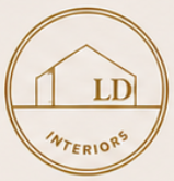 Logo LD Interiors